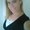 Photo of Jessica T.