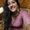 Photo of Amrita D.