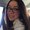Photo of Candice M.