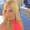 Photo of Brittany P.