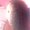 Photo of Tiffani B.