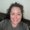 Photo of Kimberlee G.