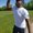 Photo of Derek S.