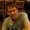 Photo of Doug B.
