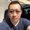 Photo of Tao L.