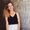 Photo of Emily K.