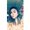Photo of Lizbeth F.