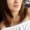 Photo of Priscila M.