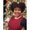 Photo of Ebony W.