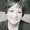 Photo of Barbara M.