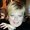 Photo of Dana O.