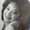 Photo of Kathleen E.