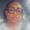 Photo of Kanisha F.