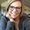 Photo of Megan S.