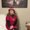 Photo of Linda S.