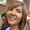 Photo of Chrisie B.