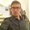 Photo of Issac G.