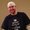 Photo of Chris R.