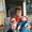 Photo of Joyce S.