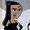 Photo of Johana M.