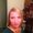 Photo of Natasha B.