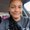 Photo of Seretha T.