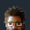 Photo of Matt H.