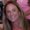 Photo of Kelly T.