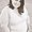Photo of Maria S.