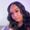 Photo of Nena M.