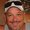 Photo of Rick P.