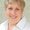 Photo of Wendy M.
