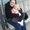 Photo of Rikki S.