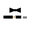 Photo of Bow Tie I.