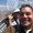 Photo of Carlos C.