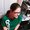 Photo of Shawna D.