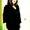 Photo of Jeannette M.