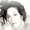 Photo of Shelley S.