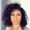 Photo of Rosa S.