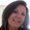 Photo of Shonda H.