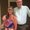 Photo of Michaelene Curran T.