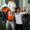 Photo of Cherie F.