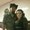 Photo of Aracely R.