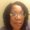 Photo of Geri H.