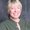 Photo of Melody S.