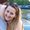 Photo of Iwona P.