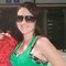 Christina P.
