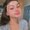 Photo of Alayna H.