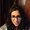 Photo of Rosa M.
