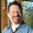 Photo of Rick H.